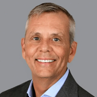 Kyle Elliot