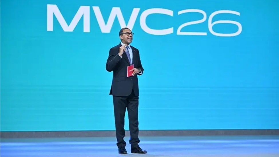 ALT text, keep it short and simple