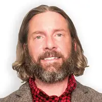 Andy Birkey
