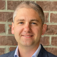 Michael Swiencki