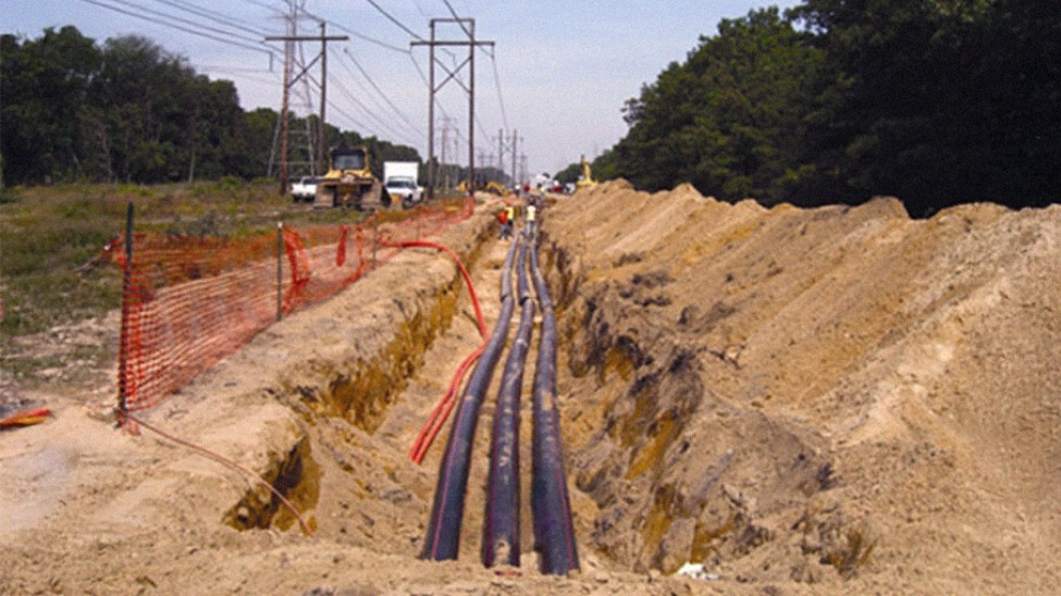 Microsoft superconductors