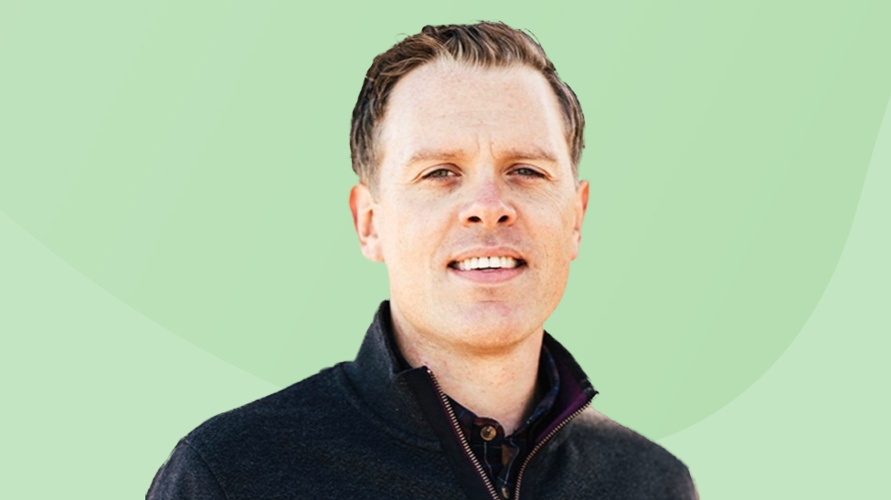 Mike Edmonds, Microsoft