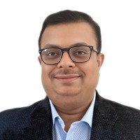 Niloy Sengupta
