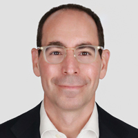 Noam Reininger