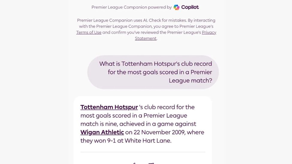 Premier-League-Copilot