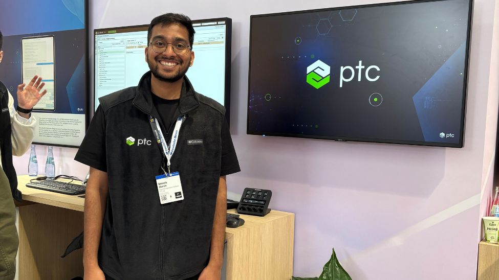 PTC