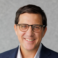 Rob Fauber