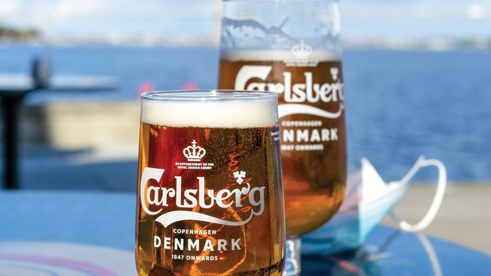 ALT text, retail feature