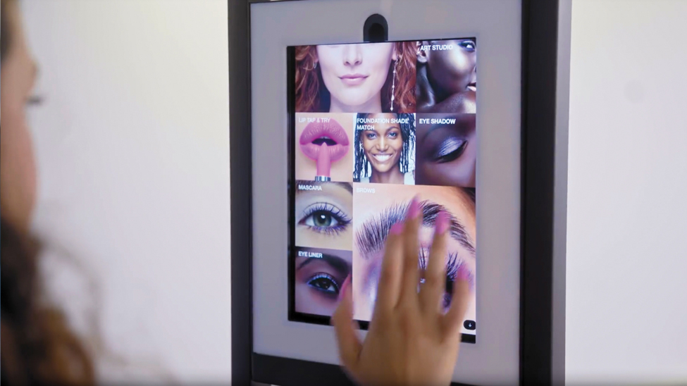 ALT text, retail feature