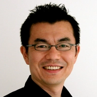 Sachio Iwamoto