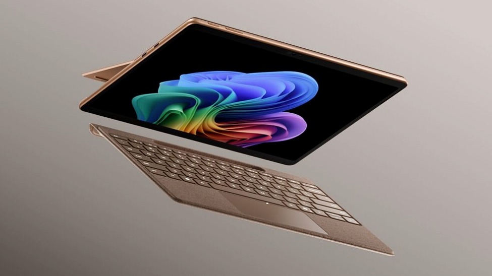 Surface Pro
