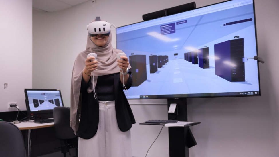 ALT text, keep it short and simple