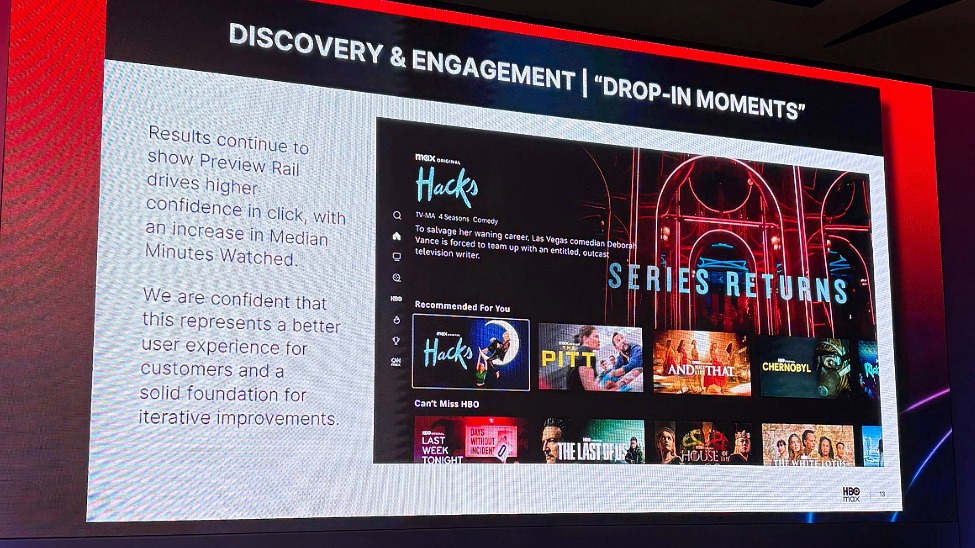 Warner-Bros-drop-in-moments