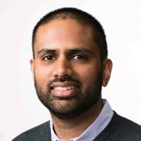 Yohan Lobo