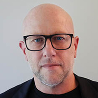 Matthew Guiste