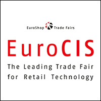 EuroCIS 2025