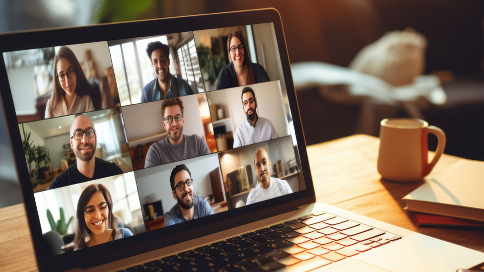 Altigen Technologies