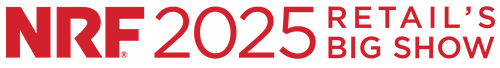 NRF 2025