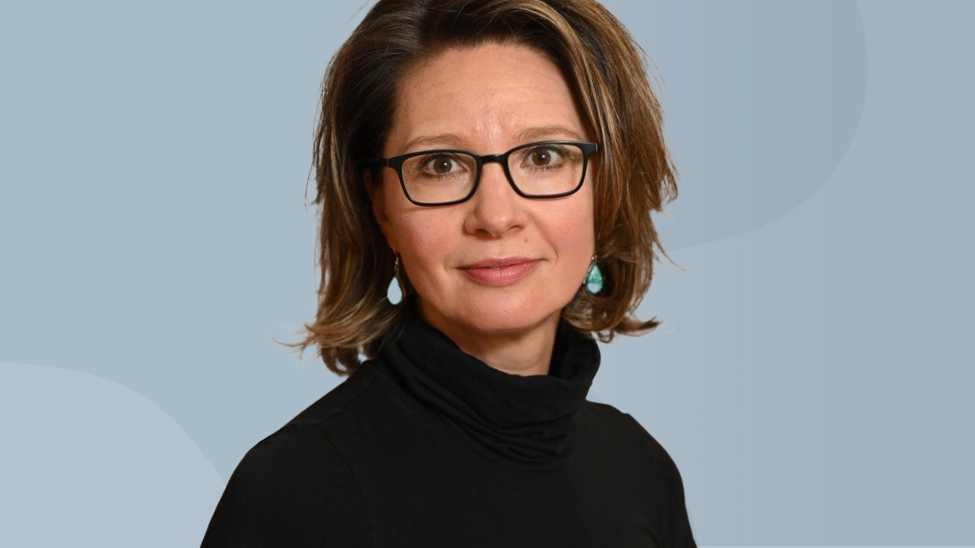Anya Minbiole