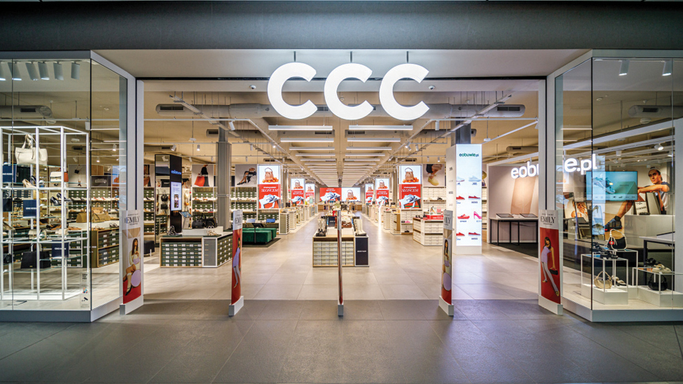 CCC Group