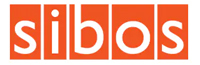 IBC 2025