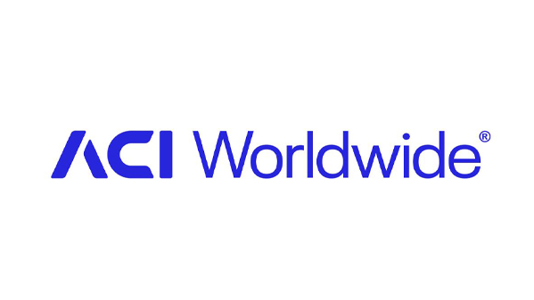 ACI logo