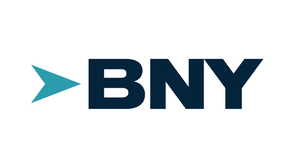 BNY logo