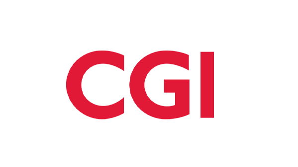 CGI logo