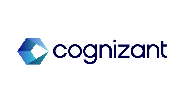 Cognizant logo