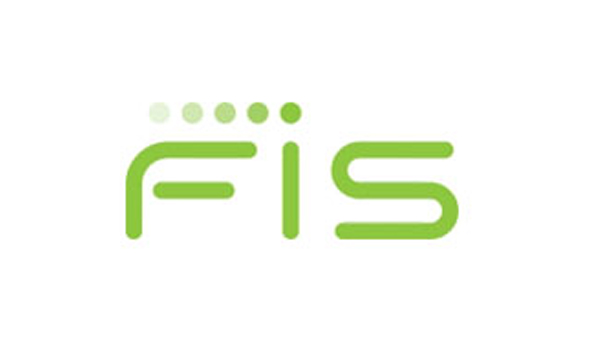 FIS logo