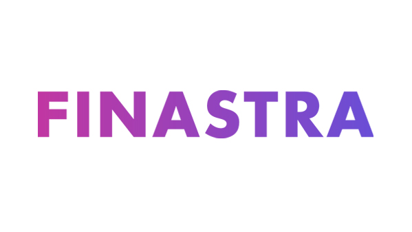 Finastra logo