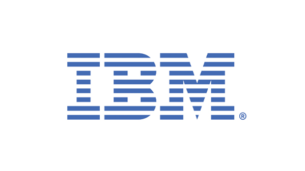 IBM logo