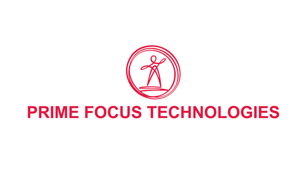 Prime Focus logo