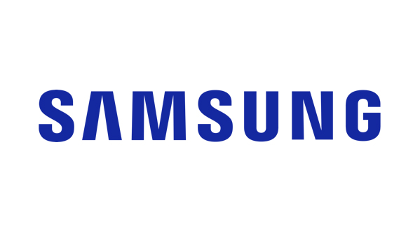 Samsung logo
