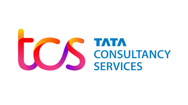 Tata Consultancy Service logo