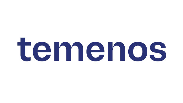 Temenos logo